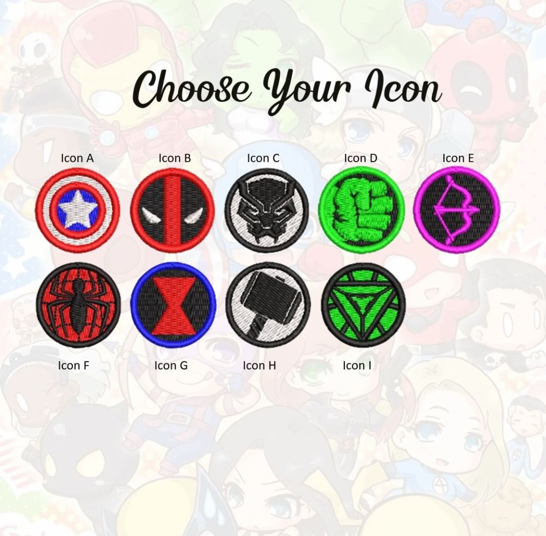 Marvel luggage strap clearance