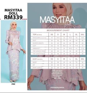 (Category: ) located in . Submitted by fizaidrus (Listing ID 1277990269, Image 1). Description: .