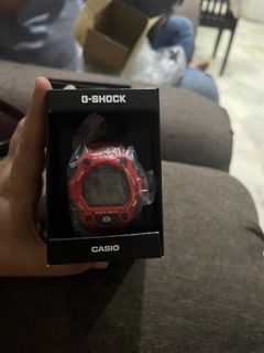 100 affordable