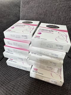 （分類：）位於 。 由 lyygrace 提交（商品編號 1277884138，圖片 1）。簡介： 。