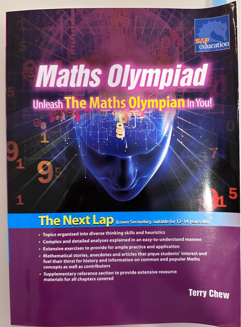 maths_olympiad_for_lower_sec_b_1704778469_bac5b26e.jpg