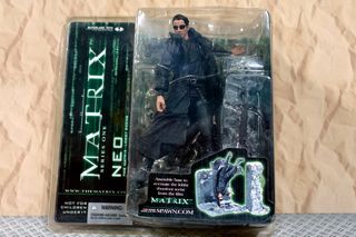 (Category: ) located in . Submitted by agenttoyz (Listing ID 1277952441, Image 1). Description: .