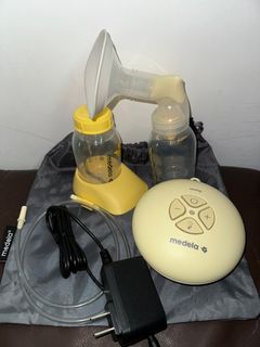 （分類：）位於 。 由 lisby215 提交（商品編號 1277906764，圖片 1）。簡介： 。