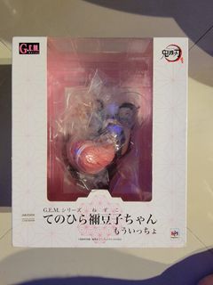 （分類：）位於 。 由 zenmanlam 提交（商品編號 1278017050，圖片 1）。簡介： 。