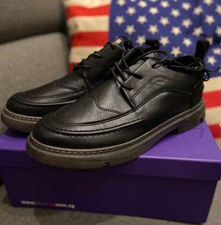 100 affordable