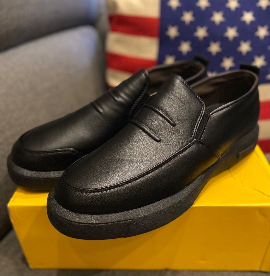 Gents casual shoes online