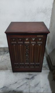 (Kategori: ) berada di . Dikirim oleh odwinh (ID iklan 1277932367, Gambar 1). Deskripsi: .