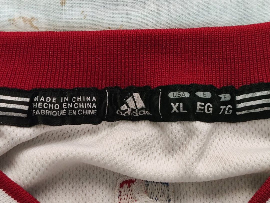Adidas china deals address miami