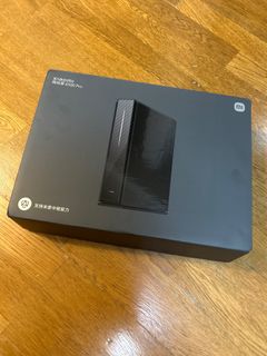 （分類：）位於 。 由 ray216 提交（商品編號 1277977376，圖片 1）。簡介： 。
