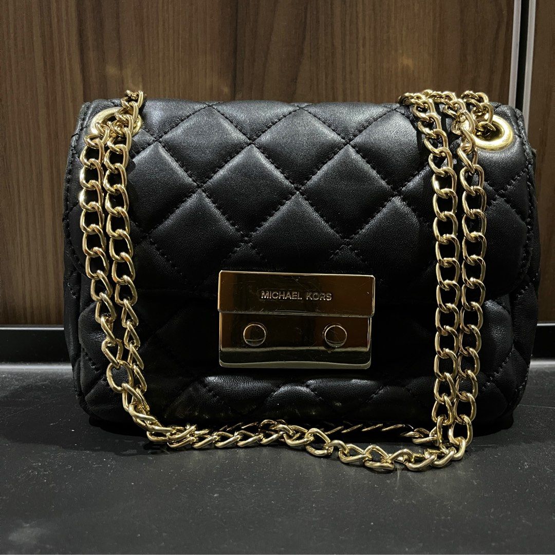 Crossover michael kors deals