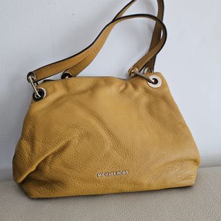 (Kategori: ) berada di . Dikirim oleh trustymate (ID iklan 1277872475, Gambar 1). Deskripsi: .