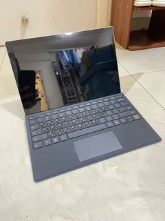 （分類：）位於 。 由 chris0508 提交（商品編號 1278022075，圖片 1）。簡介： 。