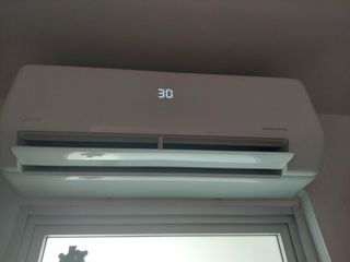 (Category: ) located in . Submitted by artfeng40 (Listing ID 1277927092, Image 1). Description: .