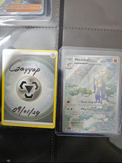 (Category: ) located in . Submitted by camyyap (Listing ID 1277893331, Image 1). Description: .