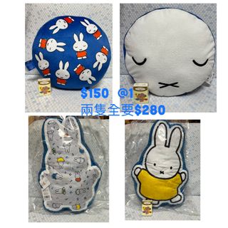 （分類：）位於 。 由 cora629 提交（商品編號 1277975898，圖片 1）。簡介： 。