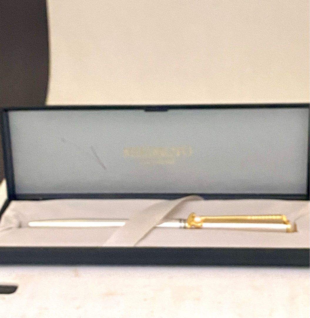 Mikimoto international clearance