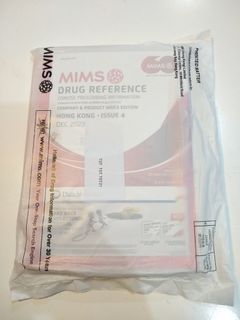 （分類：）位於 。 由 coffeecup123 提交（商品編號 1278022497，圖片 1）。簡介： 。