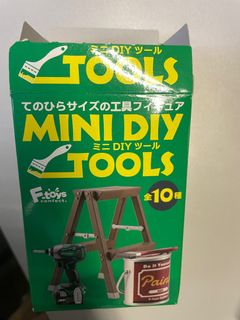 （分類：）位於 。 由 t0000m 提交（商品編號 1277964026，圖片 1）。簡介： 。