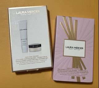 （分類：）位於 。 由 heihc 提交（商品編號 1278005586，圖片 1）。簡介： 。
