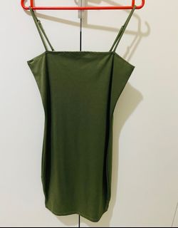 (Category: ) located in . Submitted by her_boutique (Listing ID 1277907167, Image 1). Description: .