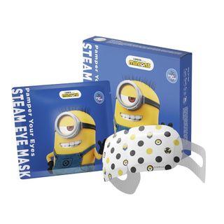 (Category: ) located in . Submitted by pptoyssg (Listing ID 1277891294, Image 1). Description: .