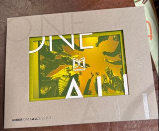 （分類：）位於 。 由 jying17 提交（商品編號 1278032619，圖片 1）。簡介： 。