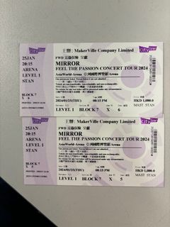 （分類：）位於 。 由 mhooooo 提交（商品編號 1277864186，圖片 1）。簡介： 。