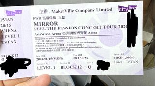 （分類：）位於 。 由 mandy88117 提交（商品編號 1277877982，圖片 1）。簡介： 。