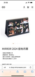 （分類：）位於 。 由 alanhcw 提交（商品編號 1278014964，圖片 1）。簡介： 。