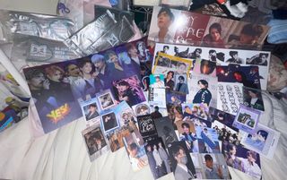 （分類：）位於 。 由 46935 提交（商品編號 1278077130，圖片 1）。簡介： 。