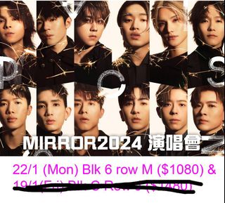 （分類：）位於 。 由 siustep 提交（商品編號 1276866427，圖片 1）。簡介： 。