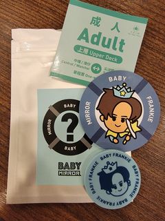 （分類：）位於 。 由 cici921 提交（商品編號 1278036936，圖片 1）。簡介： 。