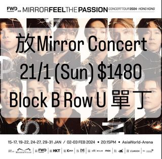 （分類：）位於 。 由 annw30 提交（商品編號 1277901899，圖片 1）。簡介： 。
