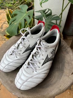(Category: ) located in . Submitted by syabilaz (Listing ID 1277939121, Image 1). Description: .