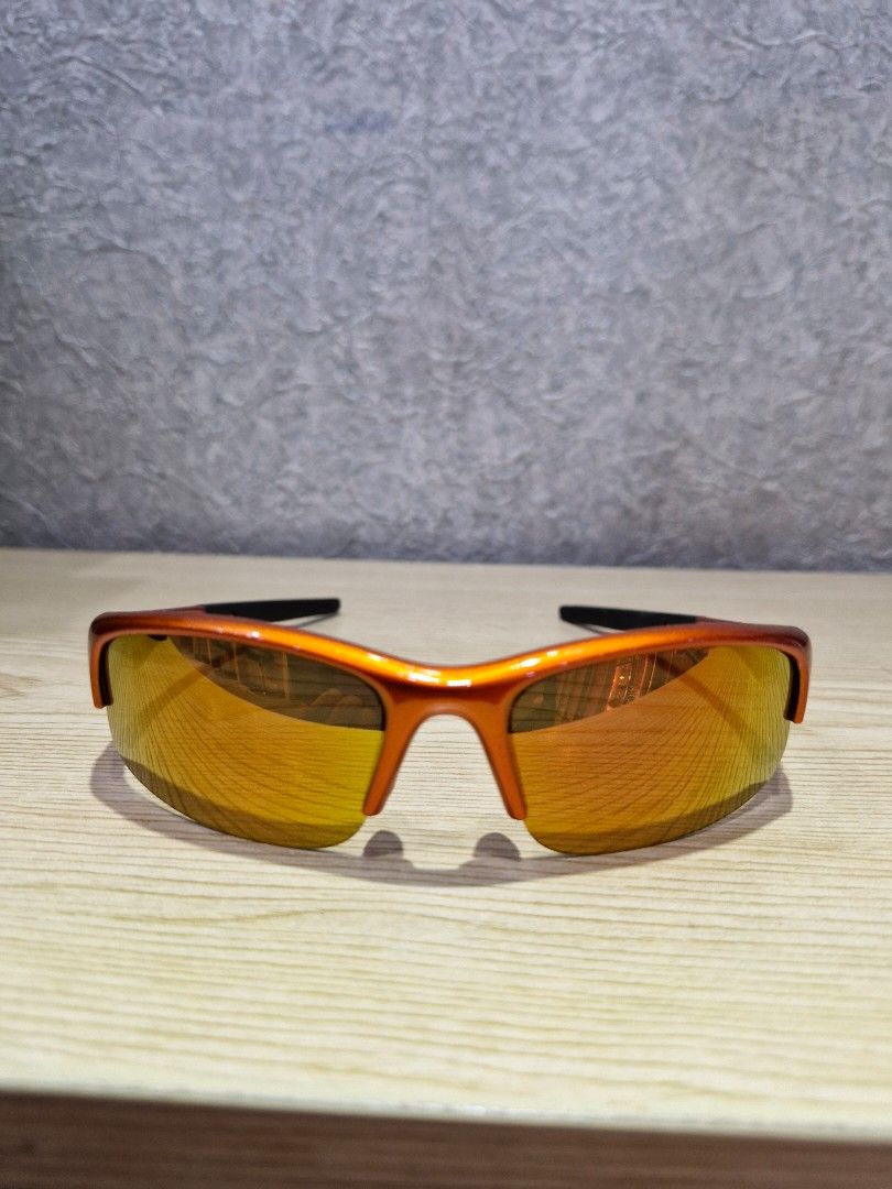 Mizuno sunglasses shop