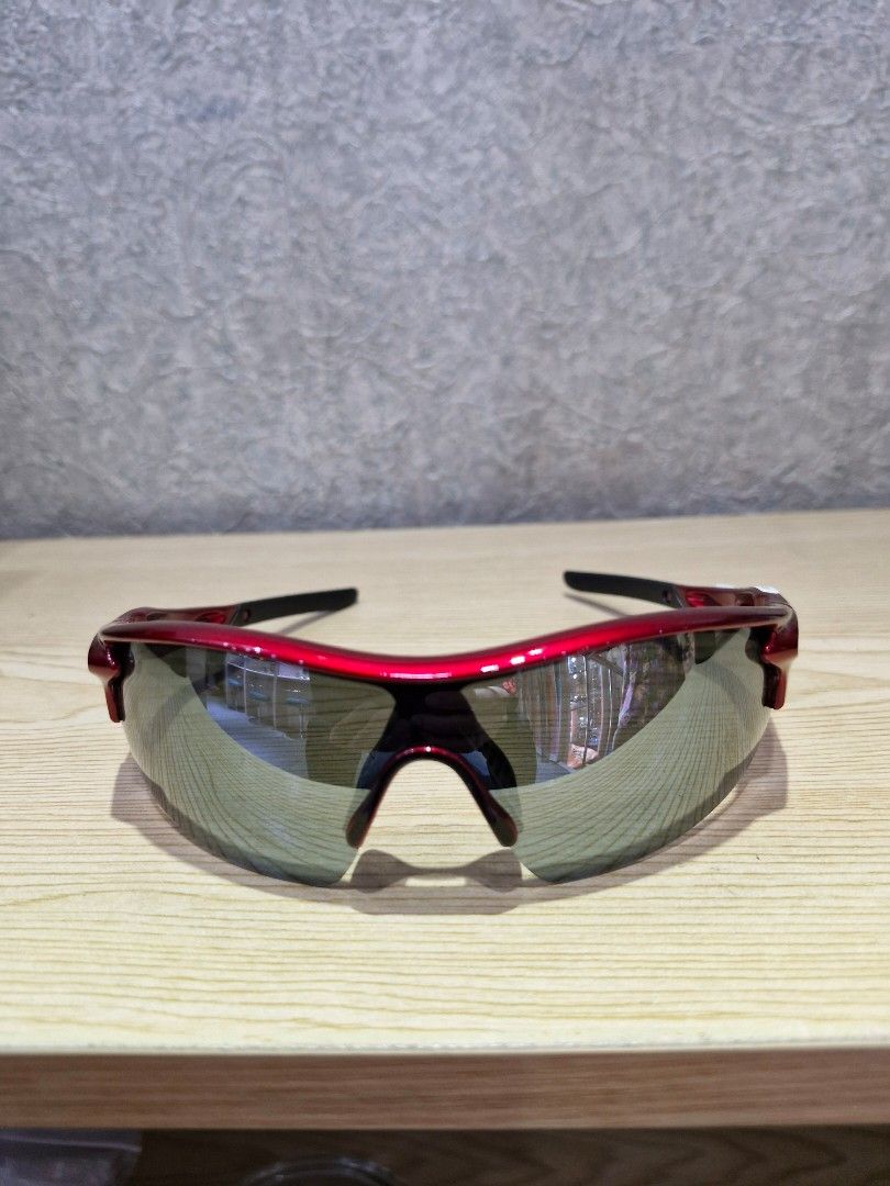 Mizuno sunglasses online