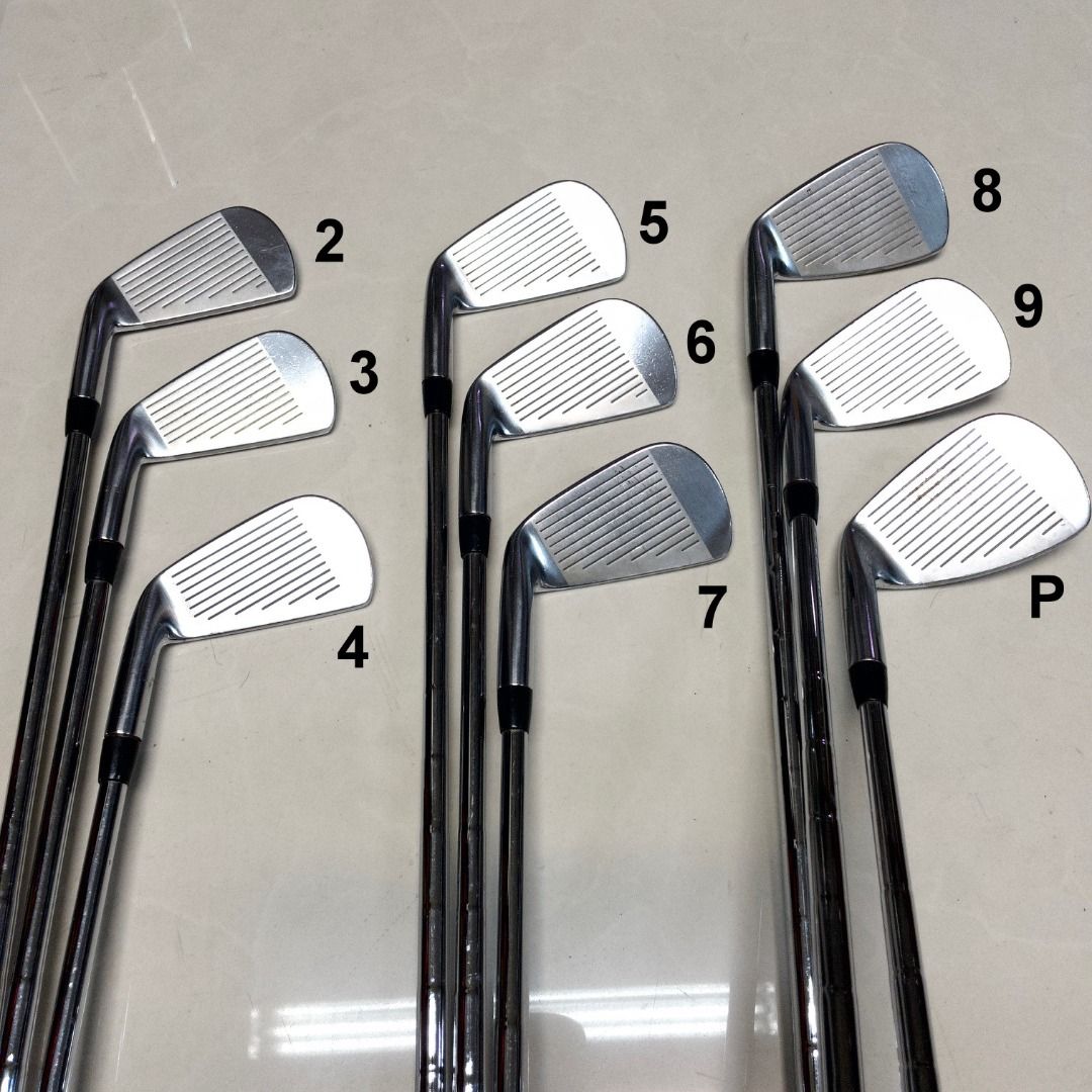 Mizuno zoid pro shop