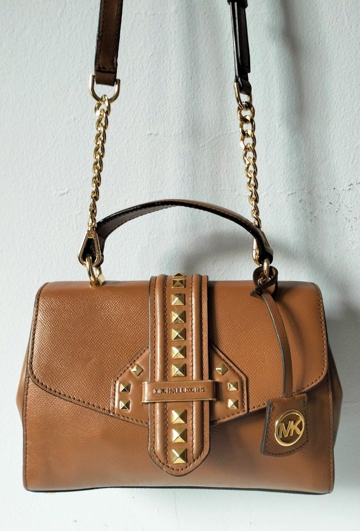 Mk bleecker discount