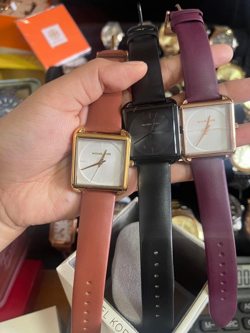 Mk lake watch online