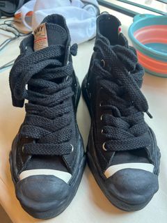 （分類：）位於 。 由 kwongabc 提交（商品編號 1277912264，圖片 1）。簡介： 。