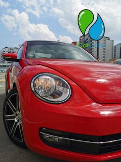 (Category: ) located in . Submitted by carcare88 (Listing ID 1277905345, Image 1). Description: .