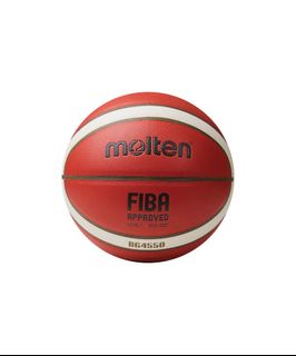 (Category: ) located in . Submitted by FujimaBasketballSG (Listing ID 1272521155, Image 1). Description: .