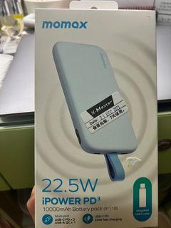 （分類：）位於 。 由 dryhand_bubibu 提交（商品編號 1278058985，圖片 1）。簡介： 。