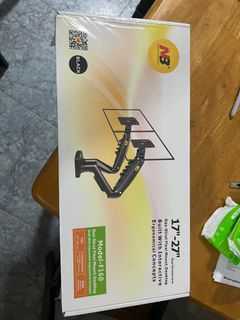 (Category: ) located in . Submitted by jordanhor04 (Listing ID 1277965682, Image 1). Description: .