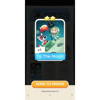 (Category: ) located in . Submitted by luckypekpek (Listing ID 1277987925, Image 1). Description: .