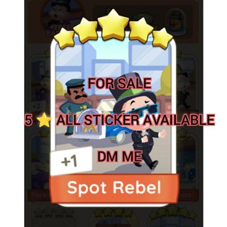 (Category: ) located in . Submitted by alham.store (Listing ID 1277966922, Image 1). Description: .