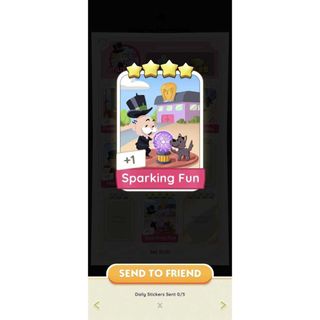 (Category: ) located in . Submitted by luckypekpek (Listing ID 1277980362, Image 1). Description: .