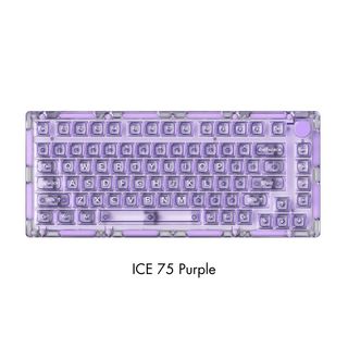 (Category: ) located in . Submitted by keymech (Listing ID 1277997521, Image 1). Description: .