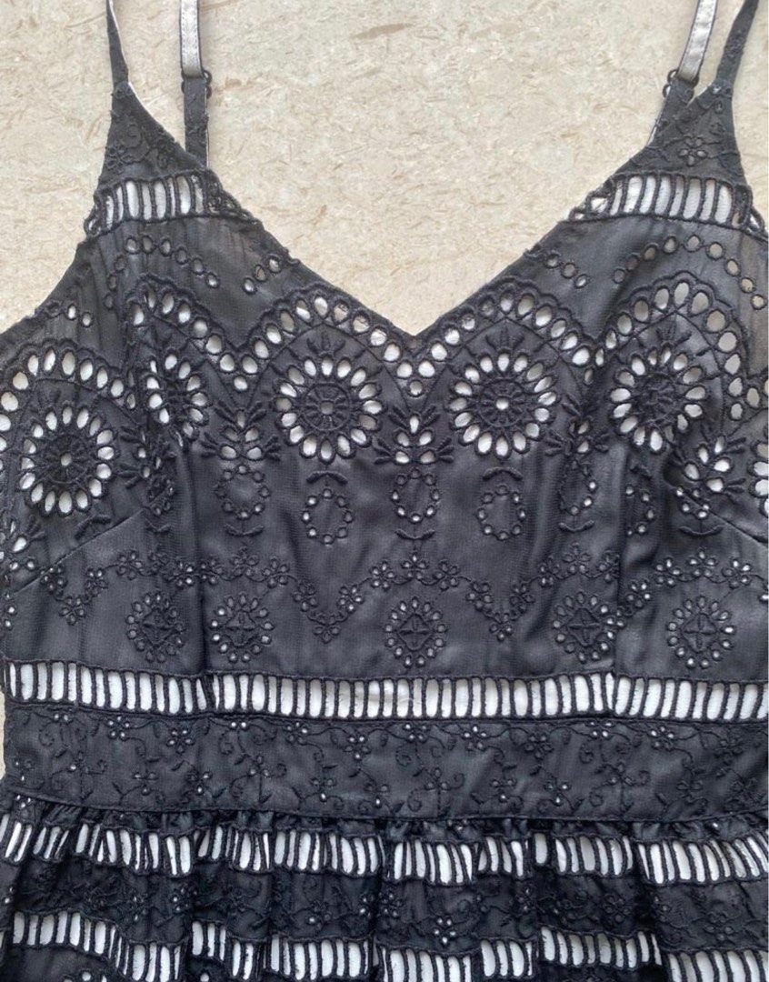 Monsoon lucianna hot sale dress