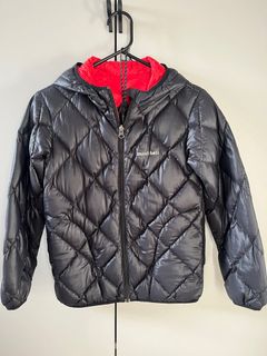 （分類：）位於 。 由 galleriashop 提交（商品編號 1277979626，圖片 1）。簡介： 。